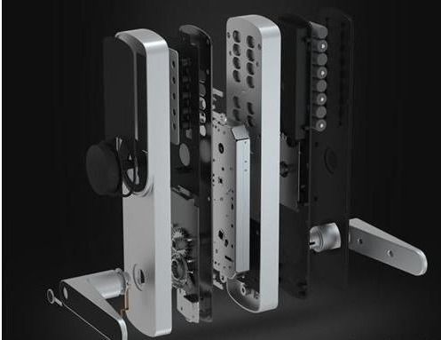 金凱德防盜門(mén)鎖24小時(shí)客服熱線點(diǎn)擊查詢 全國(guó)報(bào)修登記電話