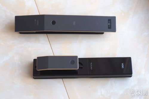 家庭安全從門(mén)鎖開(kāi)始,voc智能門(mén)鎖t11初體驗(yàn)