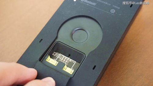 都2021年了,還在糾結(jié)智能門(mén)鎖怎么選 看完給你答案