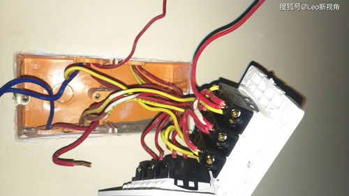 2022年值得擁有的智能家居產(chǎn)品推薦,未來(lái)生活就在你身邊