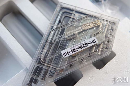 熱門(mén)指紋鎖華為智選vocs測(cè)評(píng)安全好用智慧滿滿