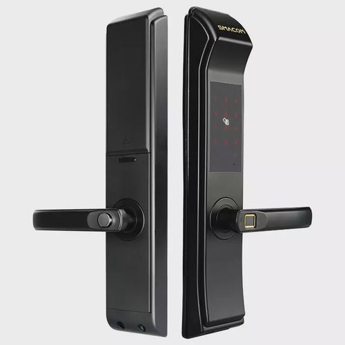 重磅消息 適伽門(mén)鎖破 疫 而出