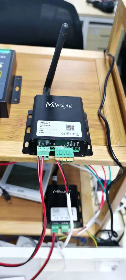 建筑大不同,星縱智能助力樓宇智能化改造