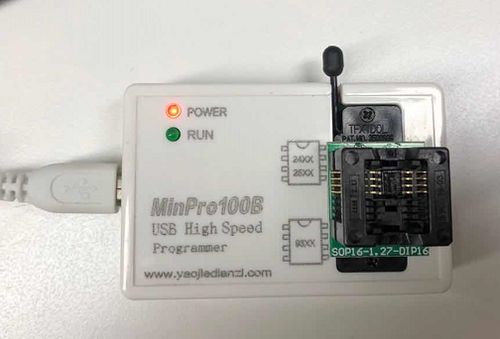 突破網關屏蔽——?？滴炇悄荛T鎖網關及控制板技術分析