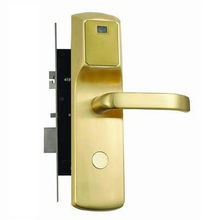 智能門(mén)鎖市場(chǎng)動(dòng)態(tài) 銷(xiāo)售、求購(gòu)、貿(mào)易與技術(shù)核心