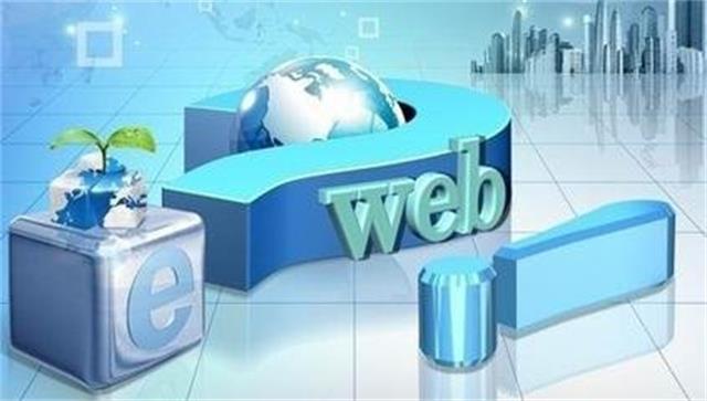 創(chuàng)新互聯(lián)深圳網(wǎng)站建設(shè) 實用要點精講